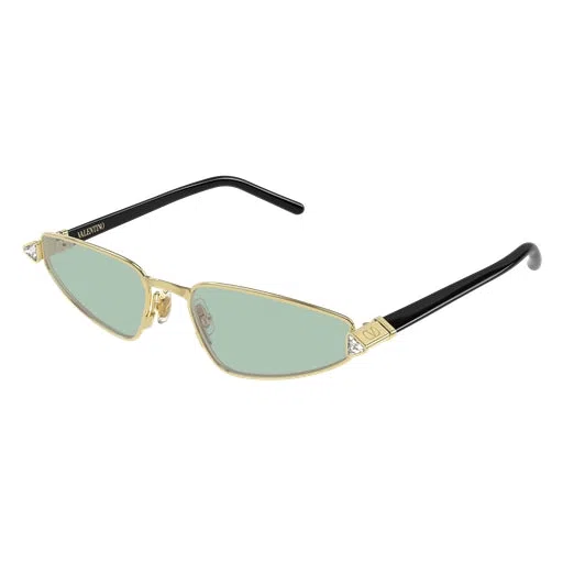 Valentino VG0035S Sunglasses - view 3